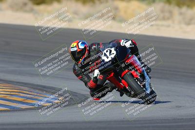 media/Dec-18-2022-SoCal Trackdays (Sun) [[8099a50955]]/Turn 10 (140pm)/